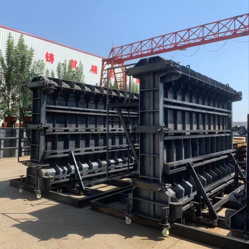 42d5a4b949f6a3bd0d509292908e5c9f 42d5a4b949f6a3bd0d509292908e5c9f