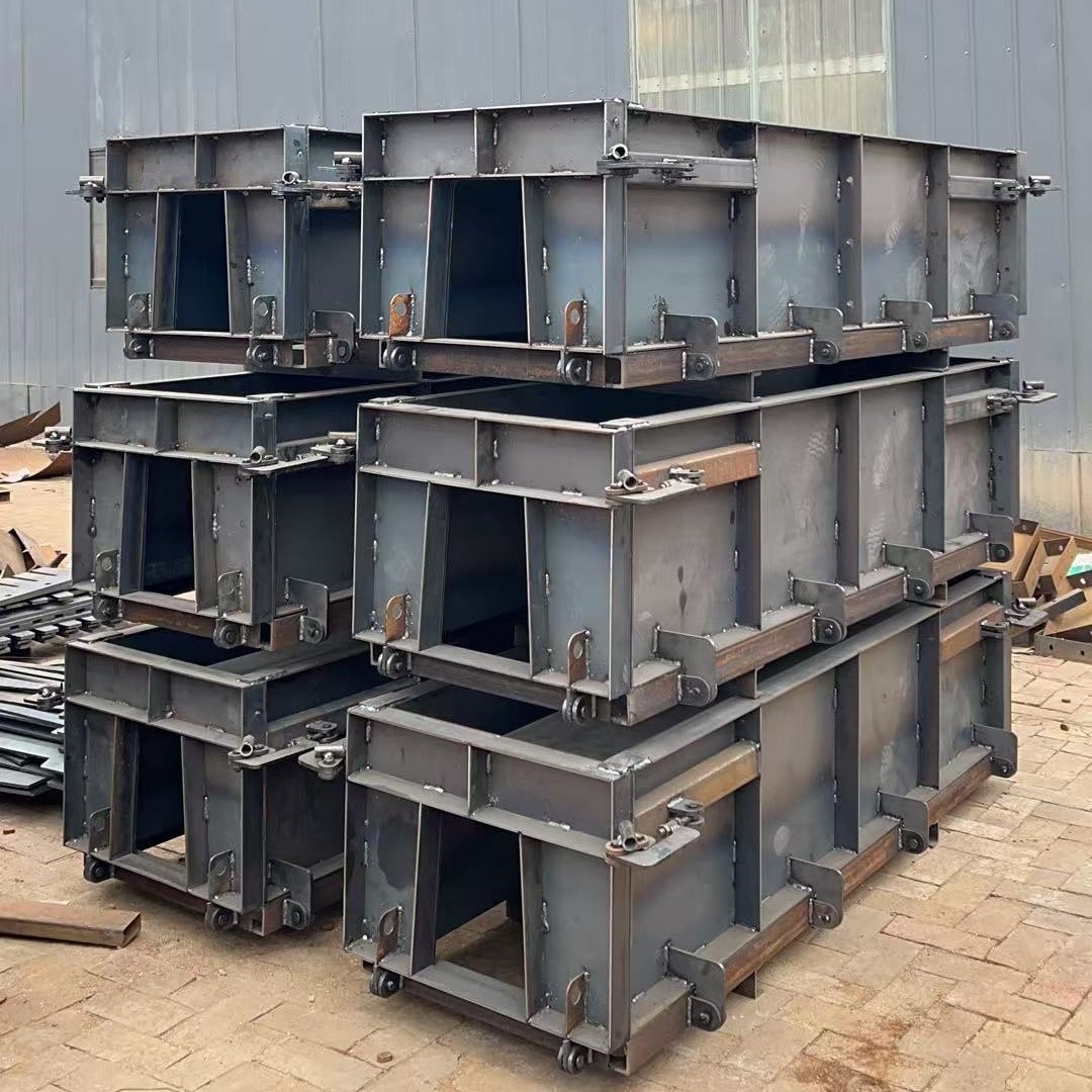 2537fa8bd5e3c4bd29a0d90eb864a66e 2537fa8bd5e3c4bd29a0d90eb864a66e