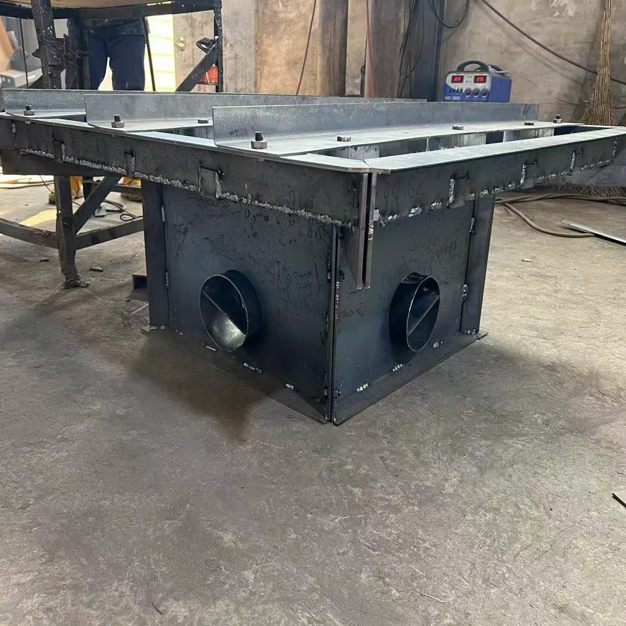 727fb20ce3a75381a5a61d7ec03637b9 727fb20ce3a75381a5a61d7ec03637b9